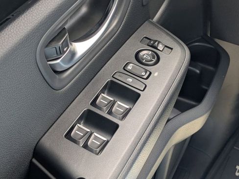 New 2026 Honda Pilot EX-L image 21