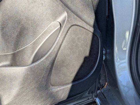 Used 2023 Chevrolet Malibu LT image 18