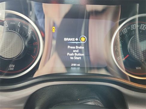 Used 2023 Dodge Challenger R/T Scat Pack w/ Plus Package image 23