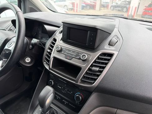 Used 2020 Ford Transit Connect XL FWD image 32