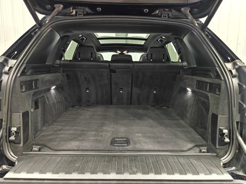 Used 2021 BMW X5 xDrive40i w/ Premium Package 2 AWD/4WD image 38