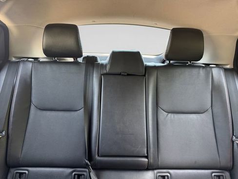 Used 2023 Toyota Prius Prime FWD image 22