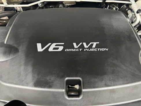 Used 2017 Chevrolet Colorado ZR2 AWD/4WD image 10