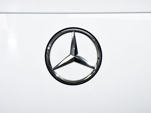 Used 2021 Mercedes-Benz GLE 63 AMG S image 97