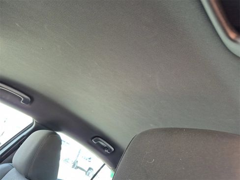 Used 2022 Dodge Charger SXT image 11