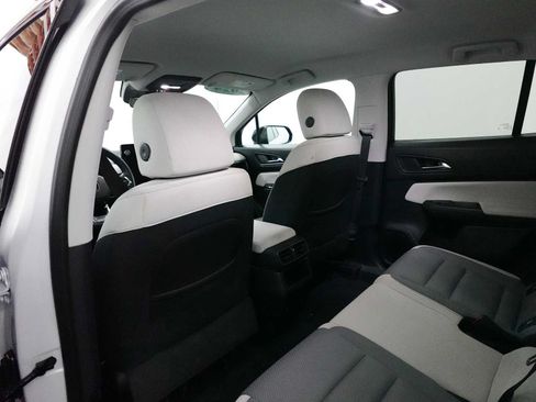 Used 2024 Honda Prologue EX image 28