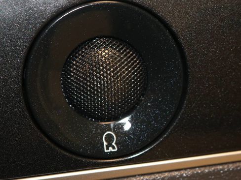 Used 2020 Lincoln MKZ Reserve w/ Elements Package image 47