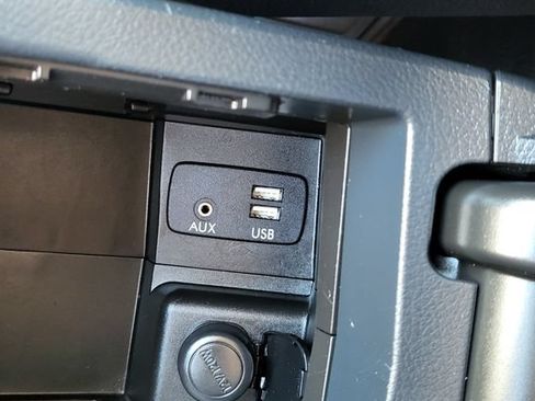 Used 2016 Subaru Crosstrek Touring AWD/4WD image 36
