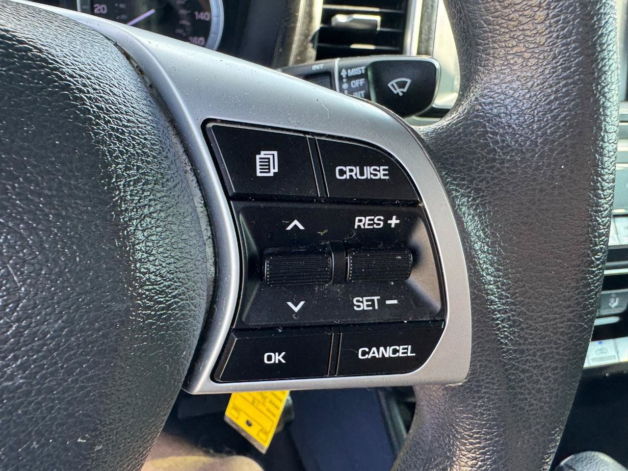 Used 2019 Hyundai Sonata SE FWD image 29