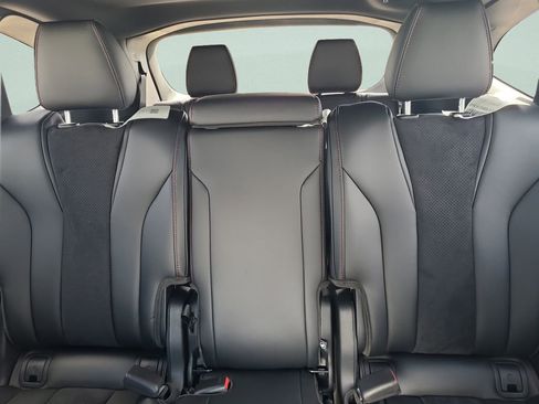 New 2026 Acura MDX A-Spec image 13