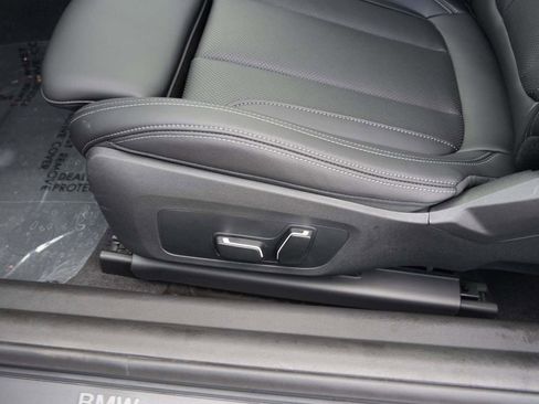 Used 2026 BMW 230i Coupe RWD image 21