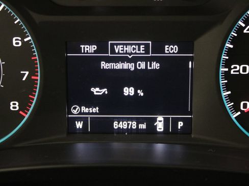 Used 2024 Chevrolet Malibu LT FWD image 29
