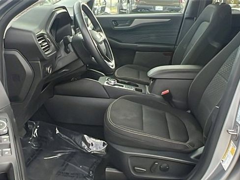 Certified 2024 Ford Escape Active w/ Tech Pack #1 image 18
