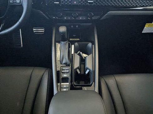 New 2026 Honda Accord Sport image 18