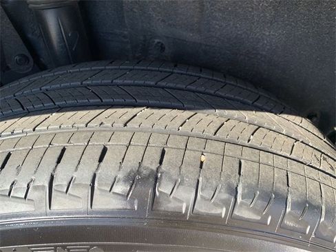 Used 2023 Toyota RAV4 XSE image 36