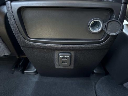 Used 2016 Buick Enclave Leather image 20