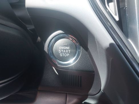 Certified 2026 Subaru Crosstrek 2.5i Premium AWD/4WD image 19