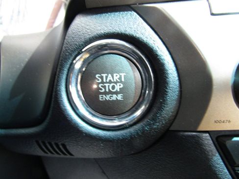 Used 2016 Lexus ES 350 w/ Navigation System Package image 29