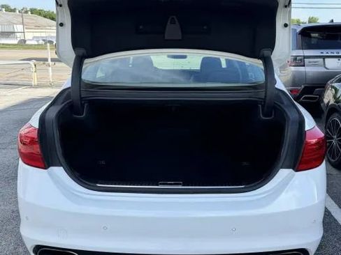 Used 2015 Kia K900 Premium RWD image 11