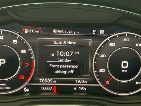 Used 2018 Audi Q5 2.0T Premium Plus w/ Premium Plus Package image 15