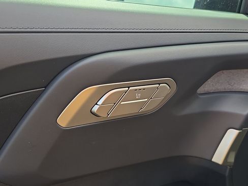 New 2027 Kia Telluride S image 19