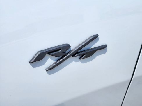 New 2026 Dodge Charger R/T AWD/4WD image 11