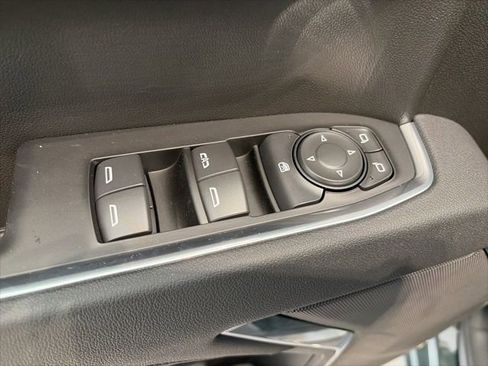 New 2026 Chevrolet Silverado 1500 LT image 10