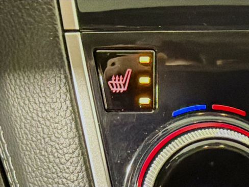 Used 2019 Subaru Outback 2.5i Limited image 23