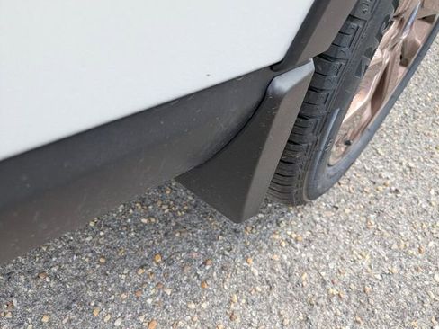 New 2026 Subaru Forester Sport image 9