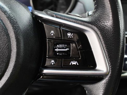 Used 2018 Subaru Outback 3.6R Limited AWD/4WD image 13