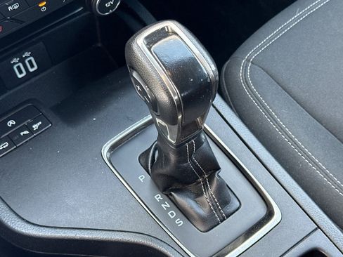 Used 2019 Ford Ranger XLT RWD image 20