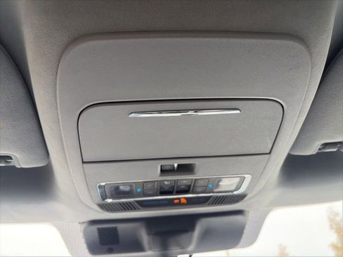 Used 2021 Ford F150 Limited image 25