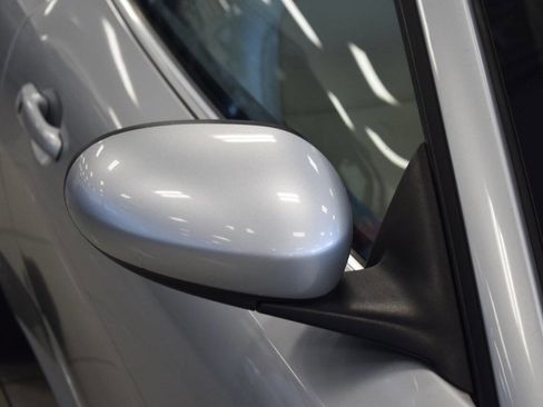 Used 2007 Jaguar XK Convertible image 10