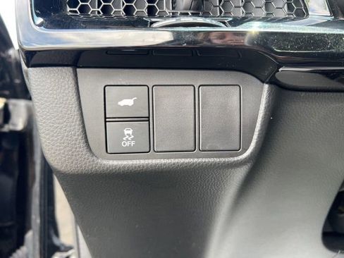 Used 2023 Honda CR-V EX-L image 10