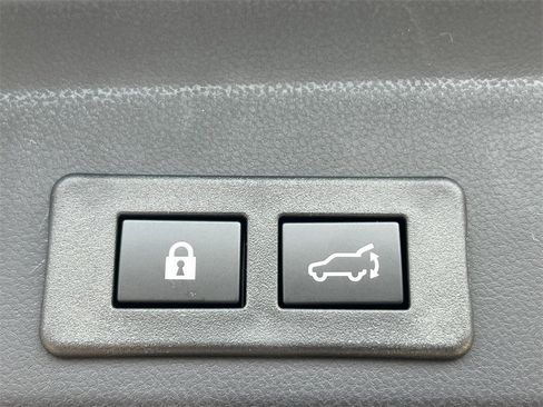 New 2026 Subaru Ascent Limited Bronze image 42