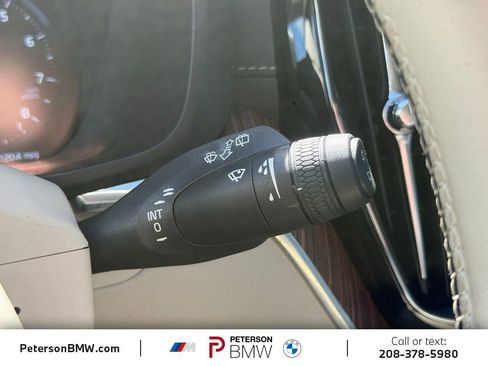 Used 2020 Volvo XC60 T5 Inscription w/ Protection Package Premier image 37