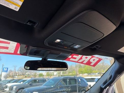 Used 2024 Ford F150 STX image 21