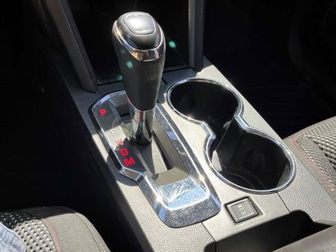 Used 2017 GMC Terrain SLE image 26