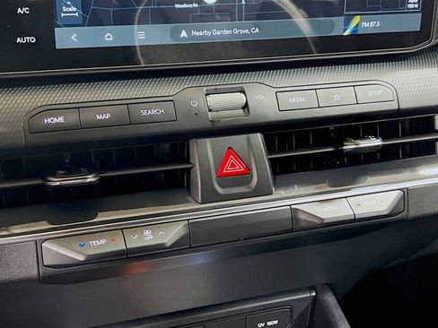 New 2025 Kia K4 GT-Line image 16