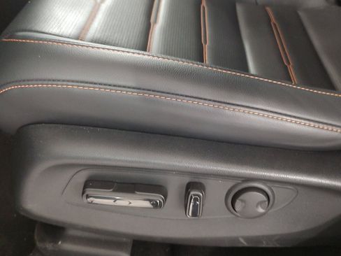 Used 2024 Honda CR-V Sport-L image 3