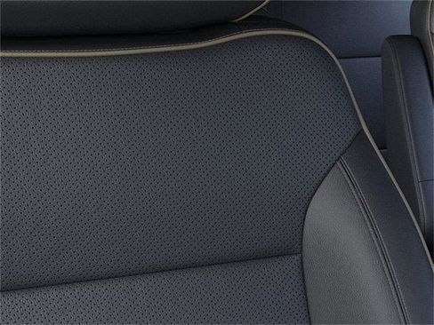 New 2026 GMC Yukon Elevation image 21