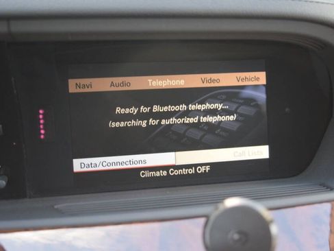 Used 2013 Mercedes-Benz S 550 image 61