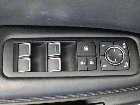 Used 2020 Lexus RX 350 AWD w/ Luxury Package image 14