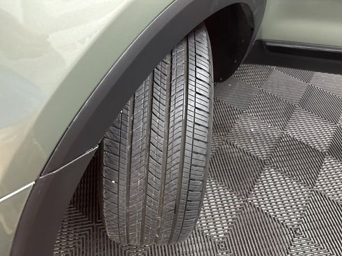 Used 2024 Kia Telluride SX Prestige X-Line image 45