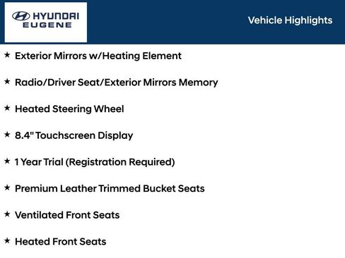 Used 2016 Jeep Cherokee Trailhawk w/ Leather Interior Group AWD/4WD image 8