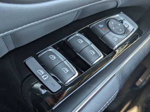 New 2026 Kia Sorento SX Prestige AWD/4WD image 30