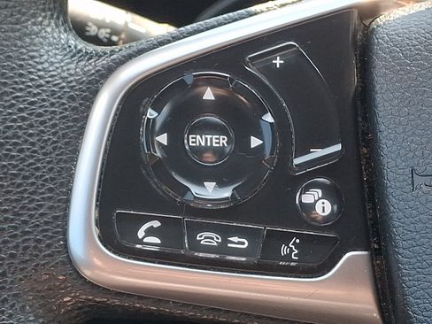 Used 2019 Honda CR-V EX image 22