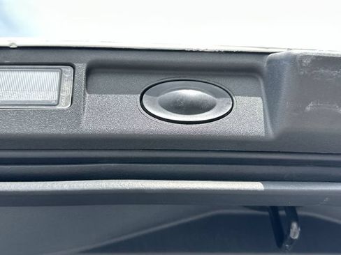 Used 2024 Rivian R1S Adventure AWD/4WD image 27