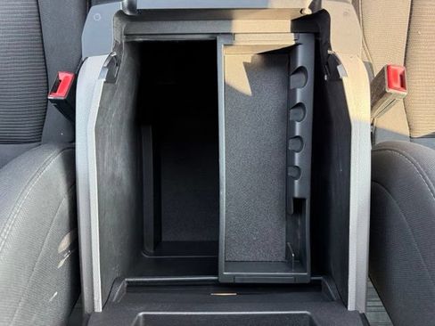 Used 2019 Ford F150 XL w/ Equipment Group 101A Mid AWD/4WD image 29