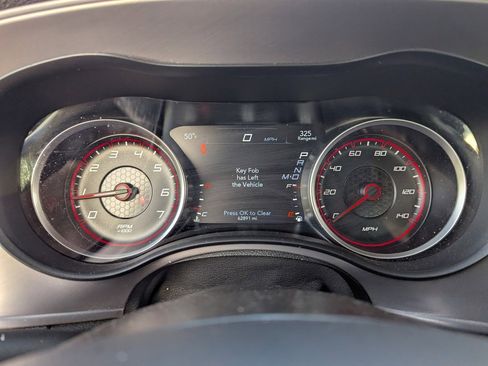 Used 2023 Dodge Charger SXT image 27